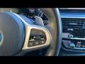 BMW 545 545eA xDrive 394ch M Sport Steptronic Noir - thumbnail 19