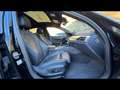 BMW 545 545eA xDrive 394ch M Sport Steptronic Noir - thumbnail 12