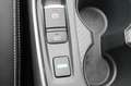 Nissan Juke Tekna 1,6 Hybrid Navi+Bosesoundsystem Schwarz - thumbnail 14