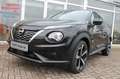 Nissan Juke Tekna 1,6 Hybrid Navi+Bosesoundsystem Schwarz - thumbnail 2