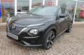 Nissan Juke Tekna 1,6 Hybrid Navi+Bosesoundsystem Schwarz - thumbnail 3