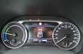 Nissan Juke Tekna 1,6 Hybrid Navi+Bosesoundsystem Schwarz - thumbnail 16