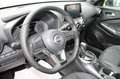 Nissan Juke Tekna 1,6 Hybrid Navi+Bosesoundsystem Schwarz - thumbnail 13
