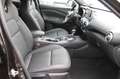 Nissan Juke Tekna 1,6 Hybrid Navi+Bosesoundsystem Schwarz - thumbnail 10