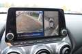 Nissan Juke Tekna 1,6 Hybrid Navi+Bosesoundsystem Schwarz - thumbnail 15