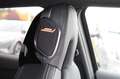 Nissan Juke Tekna 1,6 Hybrid Navi+Bosesoundsystem Schwarz - thumbnail 11