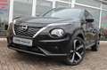 Nissan Juke Tekna 1,6 Hybrid Navi+Bosesoundsystem Schwarz - thumbnail 1