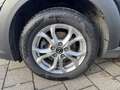 Mazda CX-3 SKYACTIV-G 120 FWD Kizoku Navi/LMF Schwarz - thumbnail 11