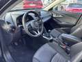 Mazda CX-3 SKYACTIV-G 120 FWD Kizoku Navi/LMF Schwarz - thumbnail 5