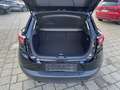 Mazda CX-3 SKYACTIV-G 120 FWD Kizoku Navi/LMF Schwarz - thumbnail 10