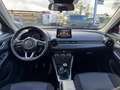 Mazda CX-3 SKYACTIV-G 120 FWD Kizoku Navi/LMF Schwarz - thumbnail 9