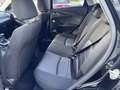 Mazda CX-3 SKYACTIV-G 120 FWD Kizoku Navi/LMF Schwarz - thumbnail 8