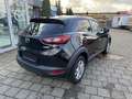 Mazda CX-3 SKYACTIV-G 120 FWD Kizoku Navi/LMF Schwarz - thumbnail 4