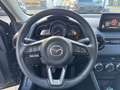 Mazda CX-3 SKYACTIV-G 120 FWD Kizoku Navi/LMF Schwarz - thumbnail 7