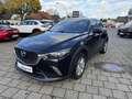 Mazda CX-3 SKYACTIV-G 120 FWD Kizoku Navi/LMF Schwarz - thumbnail 2