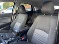 Mazda CX-3 SKYACTIV-G 120 FWD Kizoku Navi/LMF Schwarz - thumbnail 6