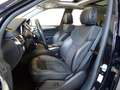 Mercedes-Benz ML 350 350 BlueTEC Sport 7G-Tronic + Nero - thumbnail 9