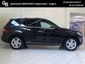 Mercedes-Benz ML 350 350 BlueTEC Sport 7G-Tronic + Nero - thumbnail 3