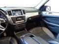 Mercedes-Benz ML 350 350 BlueTEC Sport 7G-Tronic + Noir - thumbnail 18