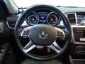 Mercedes-Benz ML 350 350 BlueTEC Sport 7G-Tronic + Nero - thumbnail 12