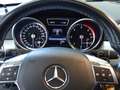 Mercedes-Benz ML 350 350 BlueTEC Sport 7G-Tronic + Nero - thumbnail 13