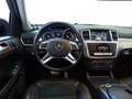 Mercedes-Benz ML 350 350 BlueTEC Sport 7G-Tronic + Nero - thumbnail 11