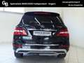 Mercedes-Benz ML 350 350 BlueTEC Sport 7G-Tronic + Nero - thumbnail 5