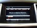 Mercedes-Benz ML 350 350 BlueTEC Sport 7G-Tronic + Noir - thumbnail 16