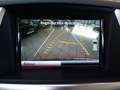 Mercedes-Benz ML 350 350 BlueTEC Sport 7G-Tronic + Nero - thumbnail 14