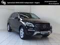 Mercedes-Benz ML 350 350 BlueTEC Sport 7G-Tronic + Nero - thumbnail 1