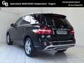 Mercedes-Benz ML 350 350 BlueTEC Sport 7G-Tronic + Nero - thumbnail 4