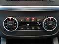 Mercedes-Benz ML 350 350 BlueTEC Sport 7G-Tronic + Noir - thumbnail 17