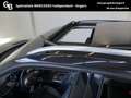 Mercedes-Benz ML 350 350 BlueTEC Sport 7G-Tronic + Nero - thumbnail 7