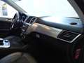 Mercedes-Benz ML 350 350 BlueTEC Sport 7G-Tronic + Noir - thumbnail 19
