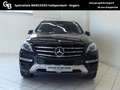Mercedes-Benz ML 350 350 BlueTEC Sport 7G-Tronic + Nero - thumbnail 2