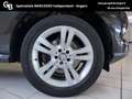 Mercedes-Benz ML 350 350 BlueTEC Sport 7G-Tronic + Nero - thumbnail 8