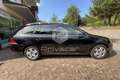 Volkswagen Golf Variant Golf Variant 2.0 TDI DPF Highline Nero - thumbnail 4