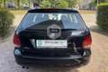 Volkswagen Golf Variant Golf Variant 2.0 TDI DPF Highline Nero - thumbnail 6