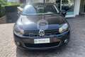 Volkswagen Golf Variant Golf Variant 2.0 TDI DPF Highline Nero - thumbnail 2