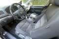 Volkswagen Golf Variant Golf Variant 2.0 TDI DPF Highline Nero - thumbnail 13
