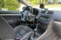 Volkswagen Golf Variant Golf Variant 2.0 TDI DPF Highline Nero - thumbnail 9