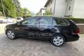 Volkswagen Golf Variant Golf Variant 2.0 TDI DPF Highline Nero - thumbnail 8