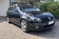 Volkswagen Golf Variant Golf Variant 2.0 TDI DPF Highline Nero - thumbnail 3