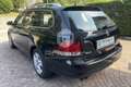 Volkswagen Golf Variant Golf Variant 2.0 TDI DPF Highline Nero - thumbnail 7
