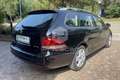 Volkswagen Golf Variant Golf Variant 2.0 TDI DPF Highline Nero - thumbnail 5