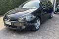 Volkswagen Golf Variant Golf Variant 2.0 TDI DPF Highline Nero - thumbnail 1