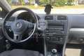 Volkswagen Golf Variant Golf Variant 2.0 TDI DPF Highline Nero - thumbnail 10