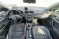 Volkswagen Golf Variant Golf Variant 2.0 TDI DPF Highline Nero - thumbnail 11