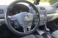 Volkswagen Golf Variant Golf Variant 2.0 TDI DPF Highline Nero - thumbnail 12