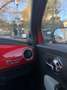 Fiat 500 500 1,2 Fire 70 Pop Pop Rot - thumbnail 19